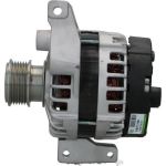 PSH 815.537.150.010 Generator +Line Original