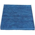 Filter, Innenraumluft 26-1870 Filter, Innenraumluft 26-1870