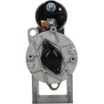 PSH 300.546.092.010 Starter +Line Original