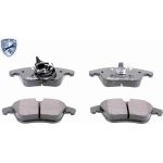 Vaico V10-8301 Bremsbelagsatz, Scheibenbremse Green Mobility Parts