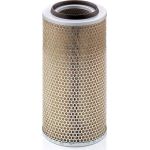 MANN-FILTER C 20 325/2 Luftfilter MANN-FILTER C 20 325/2 Luftfilter