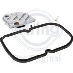 Elring 446.520 Hydraulikfiltersatz, Automatikgetriebe Elring 446.520 Hydraulikfiltersatz, Automatikgetriebe