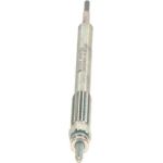 BOSCH 0 250 523 004 Glühkerze Duraspeed BOSCH 0 250 523 004 Glühkerze Duraspeed