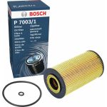 BOSCH F 026 407 003 Ölfilter BOSCH F 026 407 003 Ölfilter
