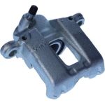 Bremssattel 82-1188