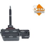 Sensor, Kühlmittelstand 453017