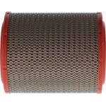BOSCH 1 457 432 149 Luftfilter BOSCH 1 457 432 149 Luftfilter