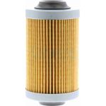 Vaico V24-0345 Ölfilter Green Mobility Parts Vaico V24-0345 Ölfilter Green Mobility Parts