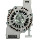 Generator 145.577.100.130 Generator 145.577.100.130