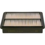 BOSCH F 026 400 530 Luftfilter BOSCH F 026 400 530 Luftfilter