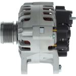 Generator 1 986 A01 325