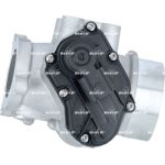 AGR-Ventil 48708