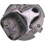 Sensor, Einparkhilfe V20-72-0019 Sensor, Einparkhilfe V20-72-0019