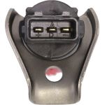 Sensor, Geschwindigkeit 366130