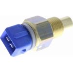 Sensor, Kühlmitteltemperatur V42-72-0021 Sensor, Kühlmitteltemperatur V42-72-0021