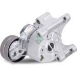 Riemenspanner, Keilrippenriemen 534 0682 10 Riemenspanner, Keilrippenriemen 534 0682 10