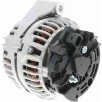 Vemo V30-13-42570 Generator Vemo V30-13-42570 Generator