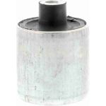 Vaico V20-2610 Lagerung, Lenker Green Mobility Parts Vaico V20-2610 Lagerung, Lenker Green Mobility Parts