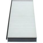 BOSCH 1 987 431 187 Innenraumfilter BOSCH 1 987 431 187 Innenraumfilter