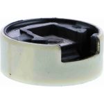 Vaico V10-2963 Lagerung, Motor Vaico V10-2963 Lagerung, Motor