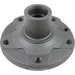Radnabe N 1063