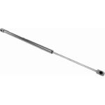 Vaico V25-0416 Gasfeder, Kofferraum/Laderaum