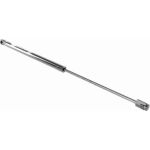 Gasfeder, Koffer-/Laderaum V21-0003 Gasfeder, Koffer-/Laderaum V21-0003