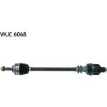 Antriebswelle VKJC 6068