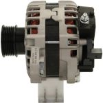 Generator 815.543.215.014