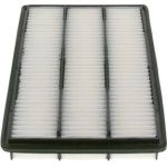 BOSCH 1 457 433 339 Luftfilter BOSCH 1 457 433 339 Luftfilter