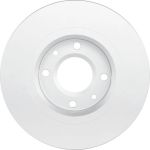 Bremsscheibe 0 986 478 618 Bremsscheibe 0 986 478 618