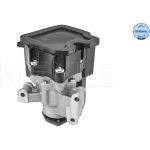 Hydraulikpumpe, Lenkung 034 631 0006 Hydraulikpumpe, Lenkung 034 631 0006