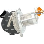 AGR-Ventil 48735