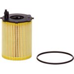 Ölfilter HU 7033 Z Ölfilter HU 7033 Z