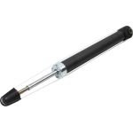 Maxgear 11-0596 Stoßdämpfer Maxgear 11-0596 Stoßdämpfer