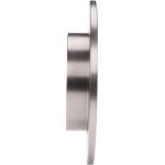 Bremsscheibe 0 986 478 758 Bremsscheibe 0 986 478 758