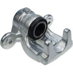 FTE 9290811 Bremssattel FTE 9290811 Bremssattel