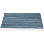 BOSCH 0 986 628 524 Innenraumfilter BOSCH 0 986 628 524 Innenraumfilter