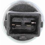 Druckschalter, Klimaanlage V95-73-0008 Druckschalter, Klimaanlage V95-73-0008