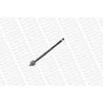Axialgelenk, Spurstange L10211