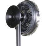 Kupplung, Kühlerlüfter CFC 41 000P Kupplung, Kühlerlüfter CFC 41 000P