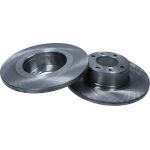 Bremsscheibe 19-0833