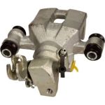 Bremssattel 82-0371