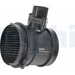 Delphi AF10296-12B1 Luftmassenmesser Delphi AF10296-12B1 Luftmassenmesser