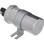 Zündspule 245000