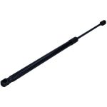 Gasfeder, Koffer-/Laderaum 12-2360 Gasfeder, Koffer-/Laderaum 12-2360