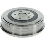 Bremstrommel 0 986 477 144 Bremstrommel 0 986 477 144