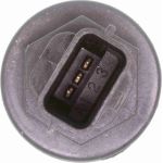 Sensor, Geschwindigkeit V46-72-0117 Sensor, Geschwindigkeit V46-72-0117