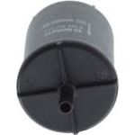 BOSCH 0 450 902 151 Kraftstofffilter BOSCH 0 450 902 151 Kraftstofffilter