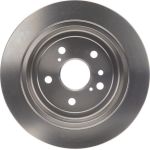 Bremsscheibe 0 986 479 200